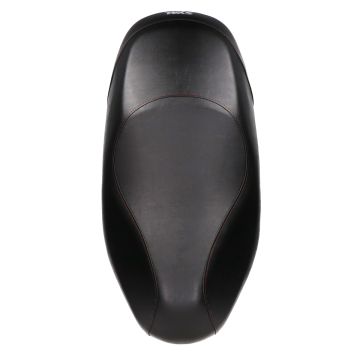 Siedzisko Buddy SYM Fiddle II czarne oryginalne