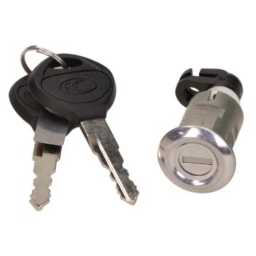 Buddy/Siodelko Blokada Honda Vision/Kymco Dj/China/Retro Gy6