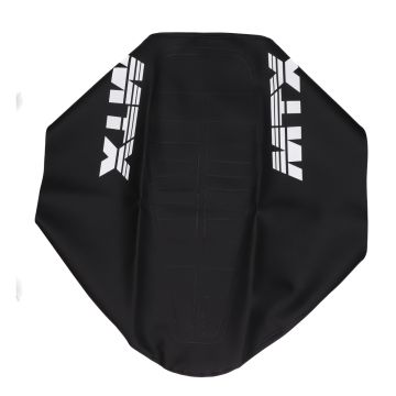 Pokład Buddy Honda MTX czarny