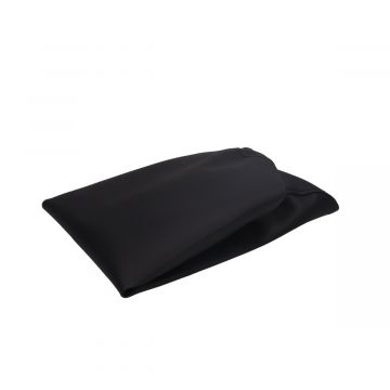 Buddy deck big max czarny