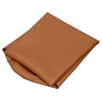 Buddydek zip2000 brązowy wielbłąd