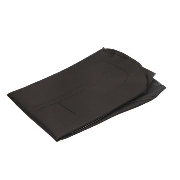 Buddy deck Honda MB czarny luksus