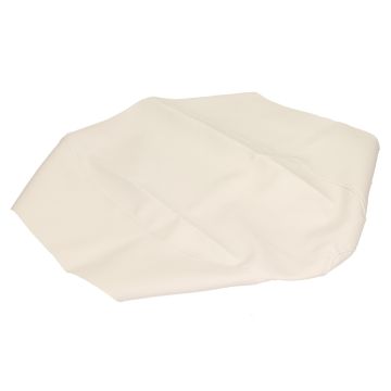 Kup rower Honda Wallaroo