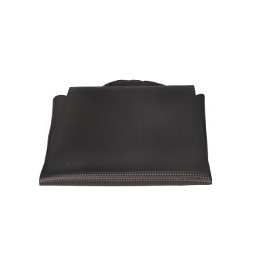 kumpel pobierz Zip2000 węgla