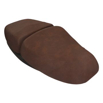 Siedzisko drużyna/AGM VX (S) Siodło/BTC Riva (Sport) /Chiny Classic LX (Sport) /Turbo RL