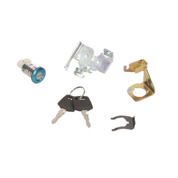 buddyslot AGM Goccia oryginał