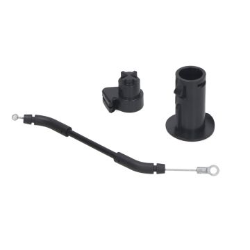 buddyslot six steps prim125/ prim150/ primav/sprint125/ sprint150 stron oryginał 1b005312