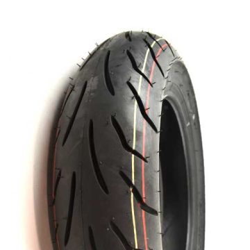Opona 130/70-12 Bridgestone Battlax SC R TL 62P
