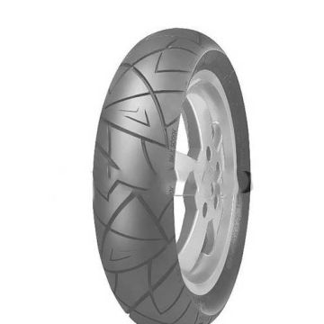 Opona 100/90-14 Mitas Touring Force-SC TL 57P