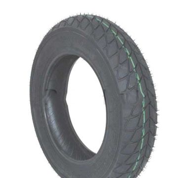 Opona 3.50-10 Mitas MC20 TL 51P