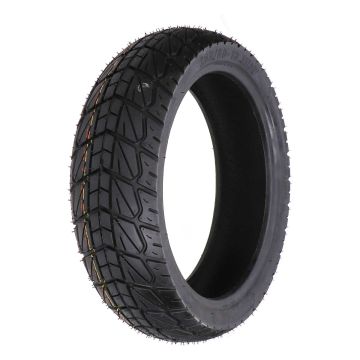 Opona 130/60-13 Power1 na każdą pogodę TL 53P