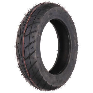 Opona 100/80-10 Anlas MB-510 TL 53L
