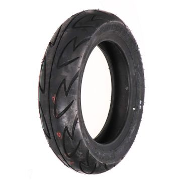 Opona 100/80-10  Bridgestone B01 TL 53J