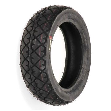 Opona 100/80-10 Power1 TL 53L