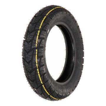 Opona 100/80-10 Mitas MC32 zima TL 53P