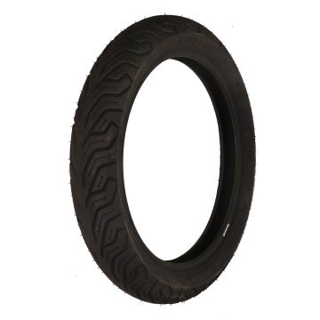 Otona 100/80-16 Michelin City Grip 2 M+S TL 50S