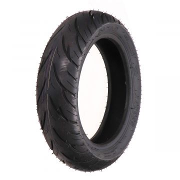 Opona 110/70-11 Anlas Tournee TL 45M