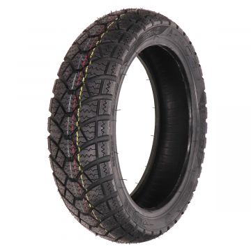 Opona 110/70-12 Anlas SC500 zima TL 56P