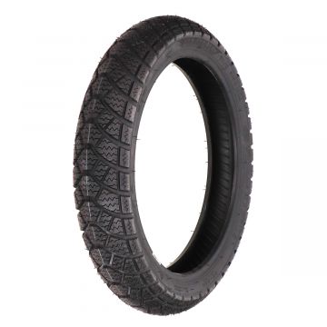 Opona 110/70-16 Anlas SC-500  zima TL 52P