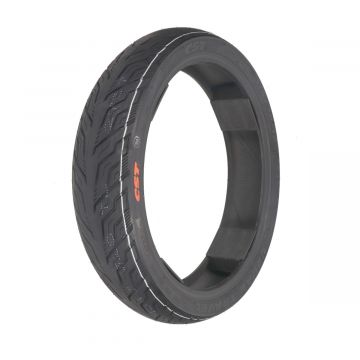 Opona 110/70-16 CST Urban Travel CM547 TL 52S