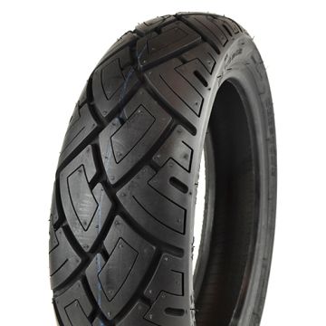 Opona 110/70-11 Deestone D821 45L