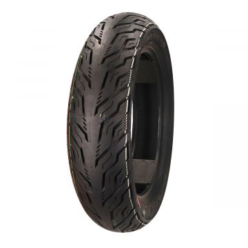 Opona 110/80-12 CST Urban Travel CM547 TL 61L