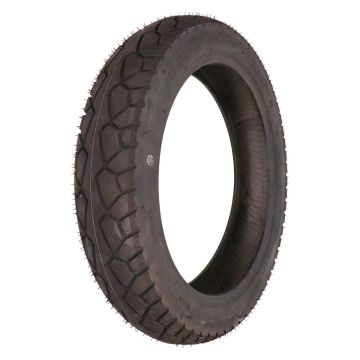 Opona 110/90-16 Kenda K340 TL 59P