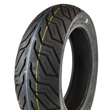 Opona 110/70-16 Deestone D825 TL 52S