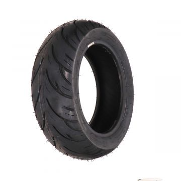Opona 120/70-10 Anlas Tournee TL 54M