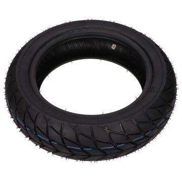 Opona 120/70-11 Mitas MC20 TL 56L