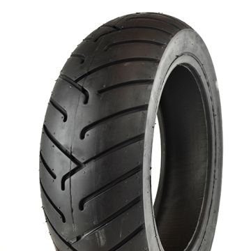Opona 120/70-10 Deestone D805 TL 54L