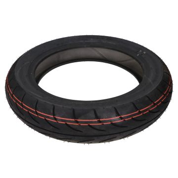 Opona 120/80-14 Bridgestone Battlax SC F TL 58S