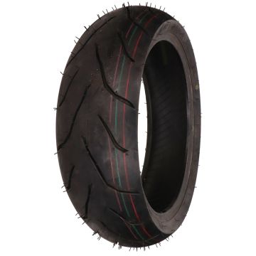Opona 130/60-13 Kenda K711 TL 60P