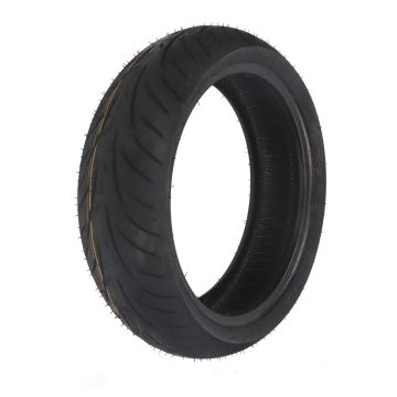 Opona 130/60-13 Mitas Touring Force-SC TL 53J