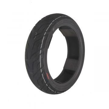 Opona 130/60-13 CST Urban Travel CM547 TL 60S