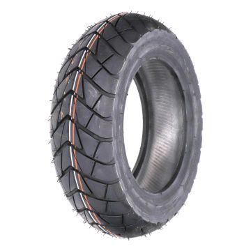 Opona 130/70-10 Bridgestone ML50 TL 52J