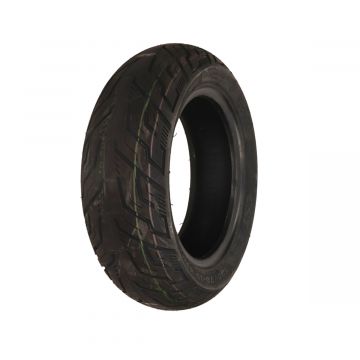 Otona 130/70-10 CST Urban Travel CM547 TL 62M