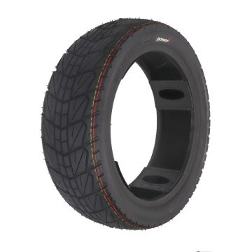 Opona 130/70-12 Power1 all weather TL 56P
