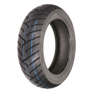 Opona 130/70-12 Deestone D805 TL 62P