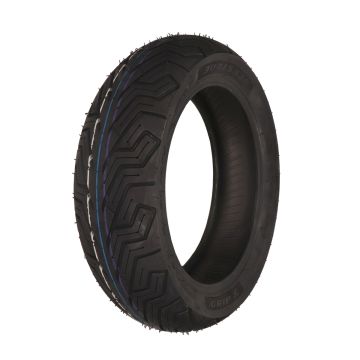 Opona 130/70-12 Deestone D825 TL 62P
