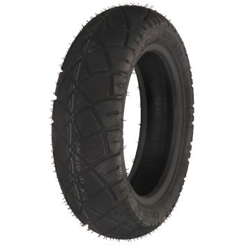 Opona 130/70-12 Heidenau K58 TL 62P