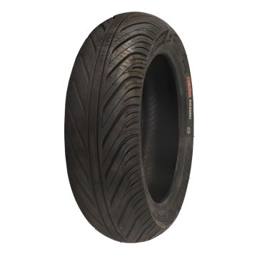 Opona 130/70-12 Kenda K6022 56L