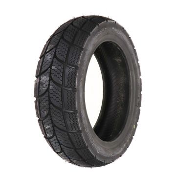 Opona 130/70-12 Kenda K701 zima M+S TL 62P