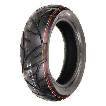 Opona 130/70-12 Power1 slick TL 56P