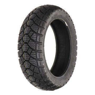 Opona 130/70-12 Anlas SC500 zima TL 62P