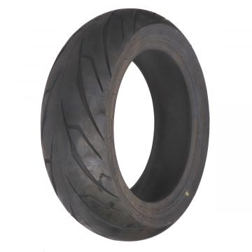 Opona 150/70-13 Vredestein Staccata TL 64S