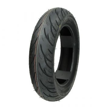 Opona 150/70-14 Anlas Tournee MB34 TL 66S 