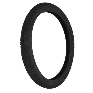 Opona 2.00-17 Continental KKS10 TT 22B