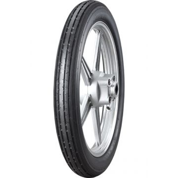 Opona 2.00-18 Anlas NF 2 M/C TT 22J