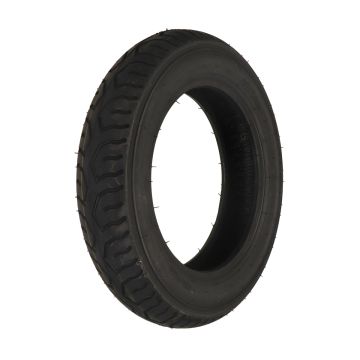 Opona 3.00-10 Mitas MC12 TL/TT 42J